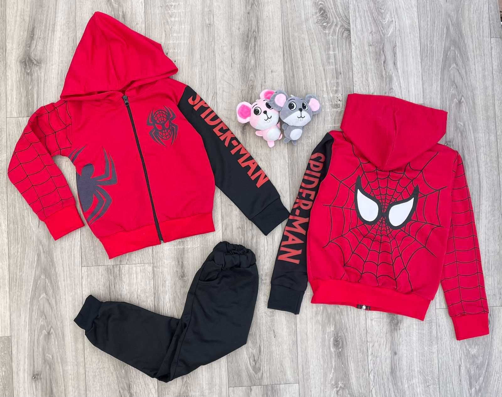 Костюм динозавр паук spider 92 98 104 110 116 122 128 134 zara