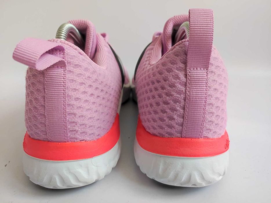 - Nike Renew  In Season - Buty treningowe r. 40,5