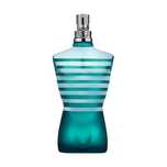 Zestaw Jean Paul Gaultier Le Male  Eau De Toilette Pour Homme 125 ml