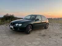 Rover 25 Polecam!!