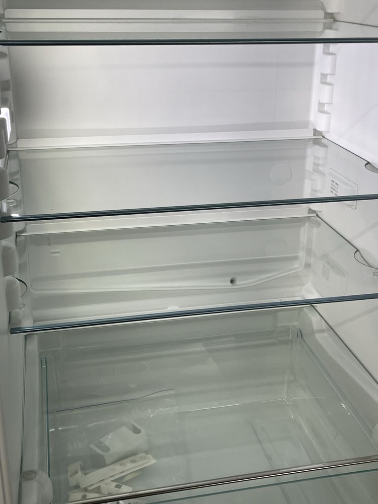 ТОПОВИЙ Side-by-side Miele KDN 37132 ІДЕАЛЬНИЙ СТАН 2023 рік