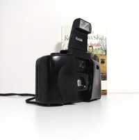 Kompaktowy analogowy aparat fotograficzny KODAK 435 - Star  Ładny