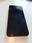 Sprzedam telefon motorola e 32s!