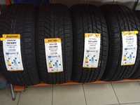 NOWE 215/55r17 opony zimowe Trazano 215/55r17