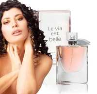 LA VIE EST BELLE - Perfumy damskie 100ml Folia!