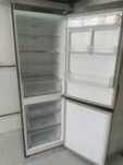 Lodówka Samsung no Frost