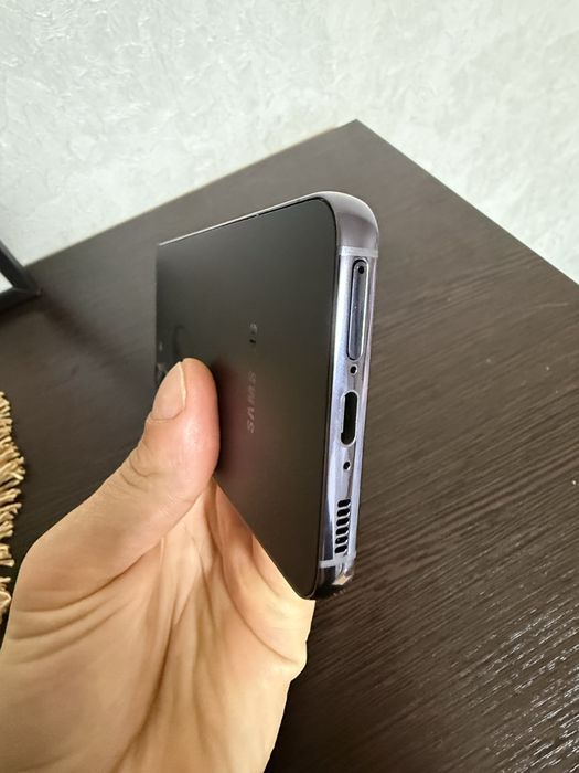 Samsung s23 128gb ідеал
