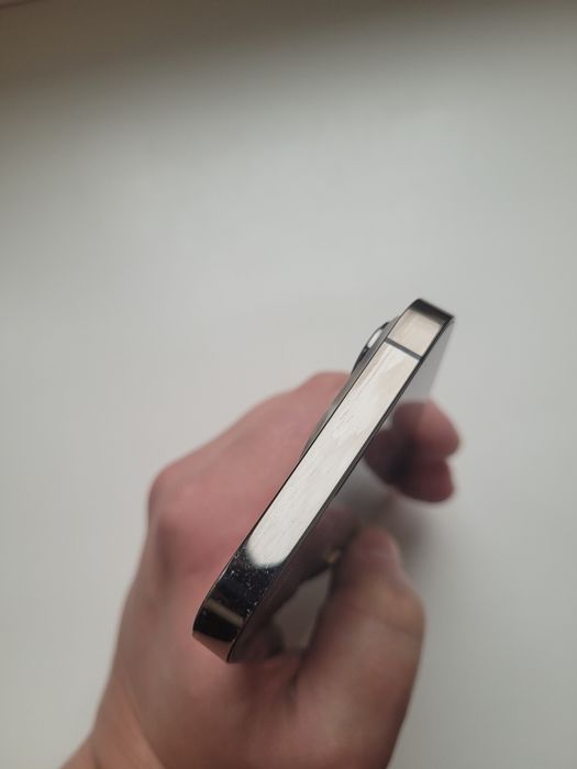 iPhone 13 pro 512gb Sim+eSim Newerlock