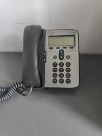 Telefon IP Cisco 7906