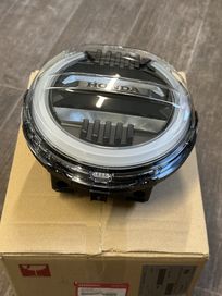 Lampa przód nowa oryginał reflektor honda cb650r