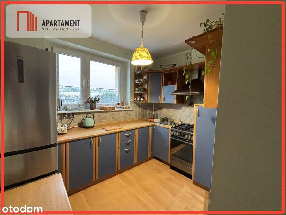 Bezczynszowe mieszkania - idealne dla Ciebie!