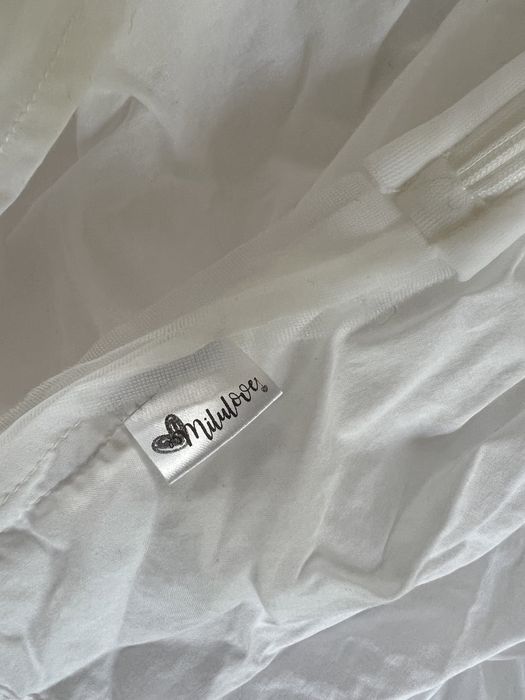 Sukienka Milulove r.92