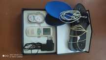 Терапевтический медаппарат Электростимулятор Comfort JJQ-1