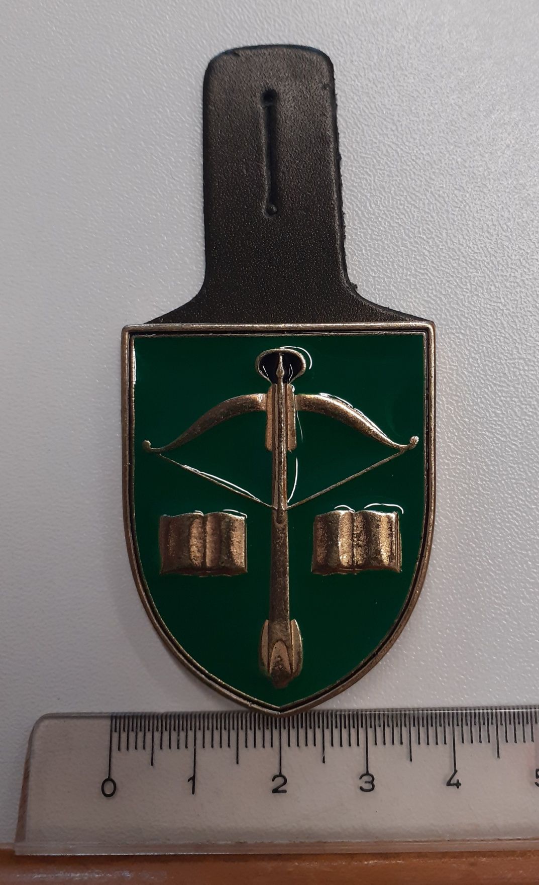 Escola Pratica de Infantaria, EPI