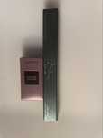 Billie Eillsh Eillsh 10 ml i Tom Ford Cafe Rose 5 ml