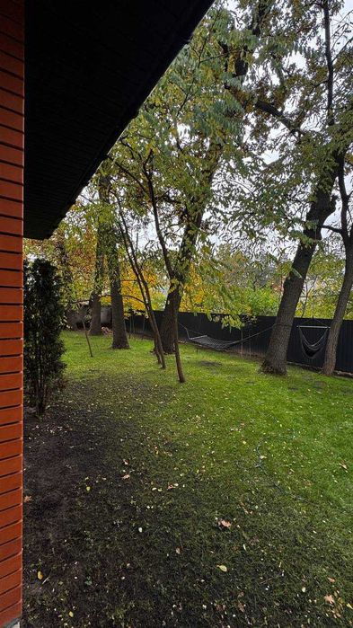 Продаж будинку в Бучі поруч з Бучанским парком