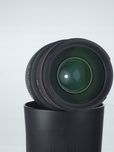 AF 70-300mm D 4-5.6 APO DG Sigma do Nikon FX DX 23%VAT Gwarancja
