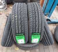 Opony zimowe 195/65 R15 Lanvigator  nowe