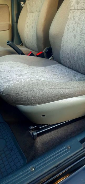 Продам ладу калину