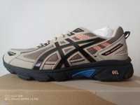 Asics GEL-VENTURE 6 r 40 i 42.5 i 44.5