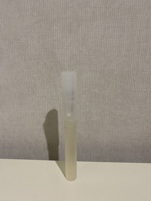 Духи Hayati 10 мл