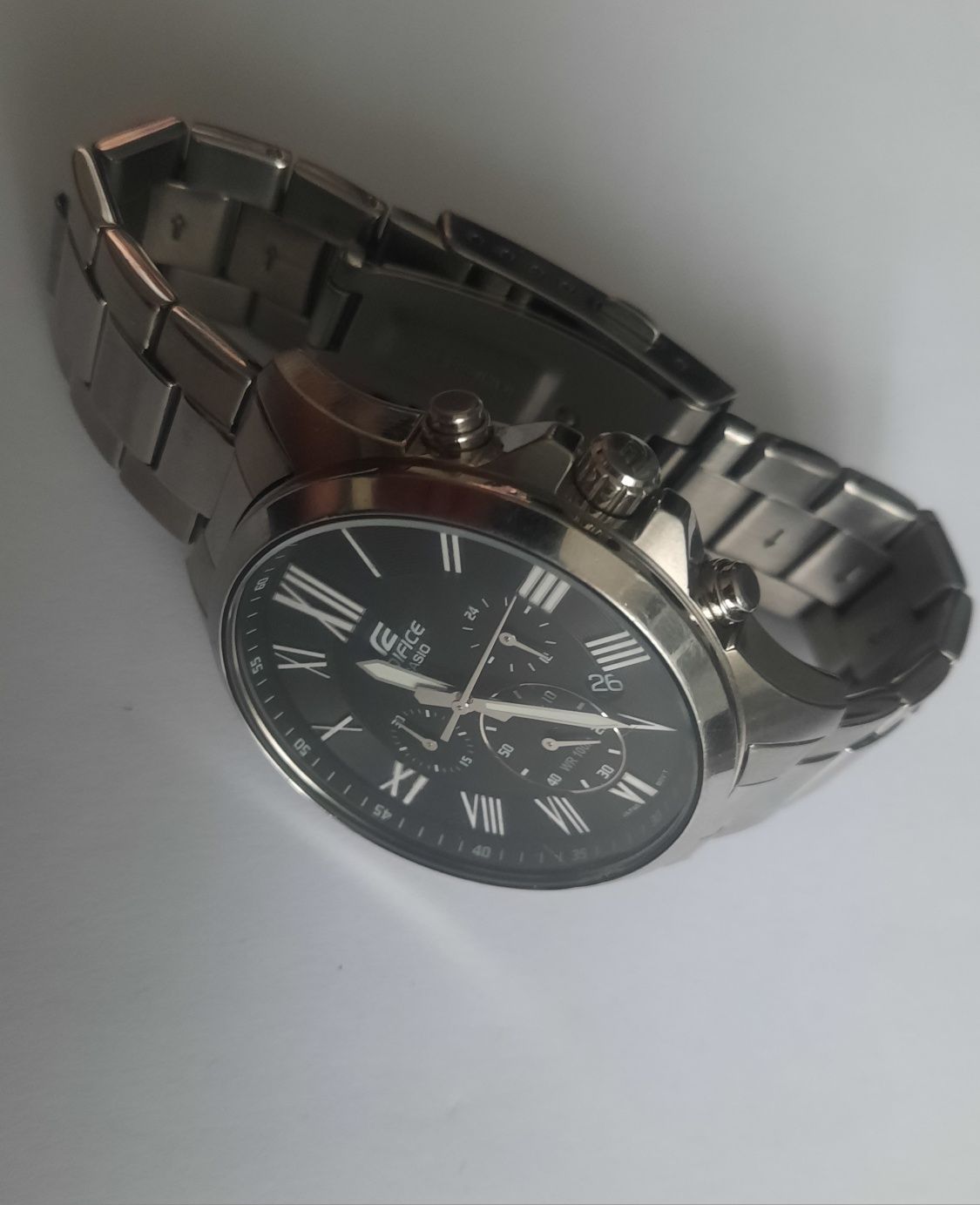 Casio edifice  EFV-500