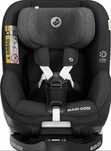 Nowy fotelik samochodowy Maxi Cosi Mica Pro Eco i-Size 0-18kg
