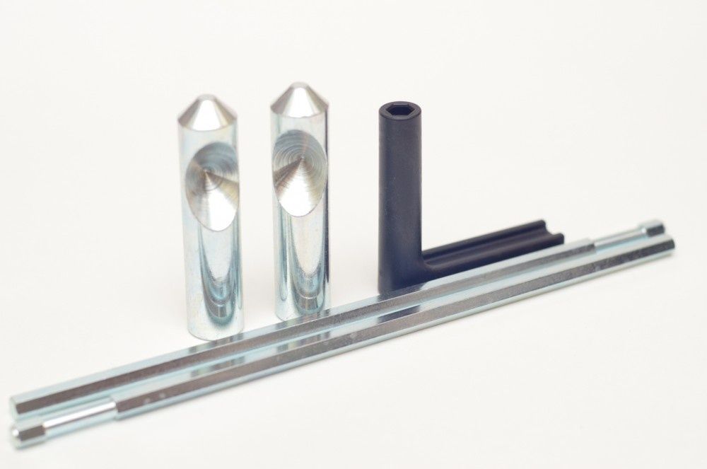 Крепление для подвесного унитаза Roca Gap Оригинал ,артикул AV0034800R