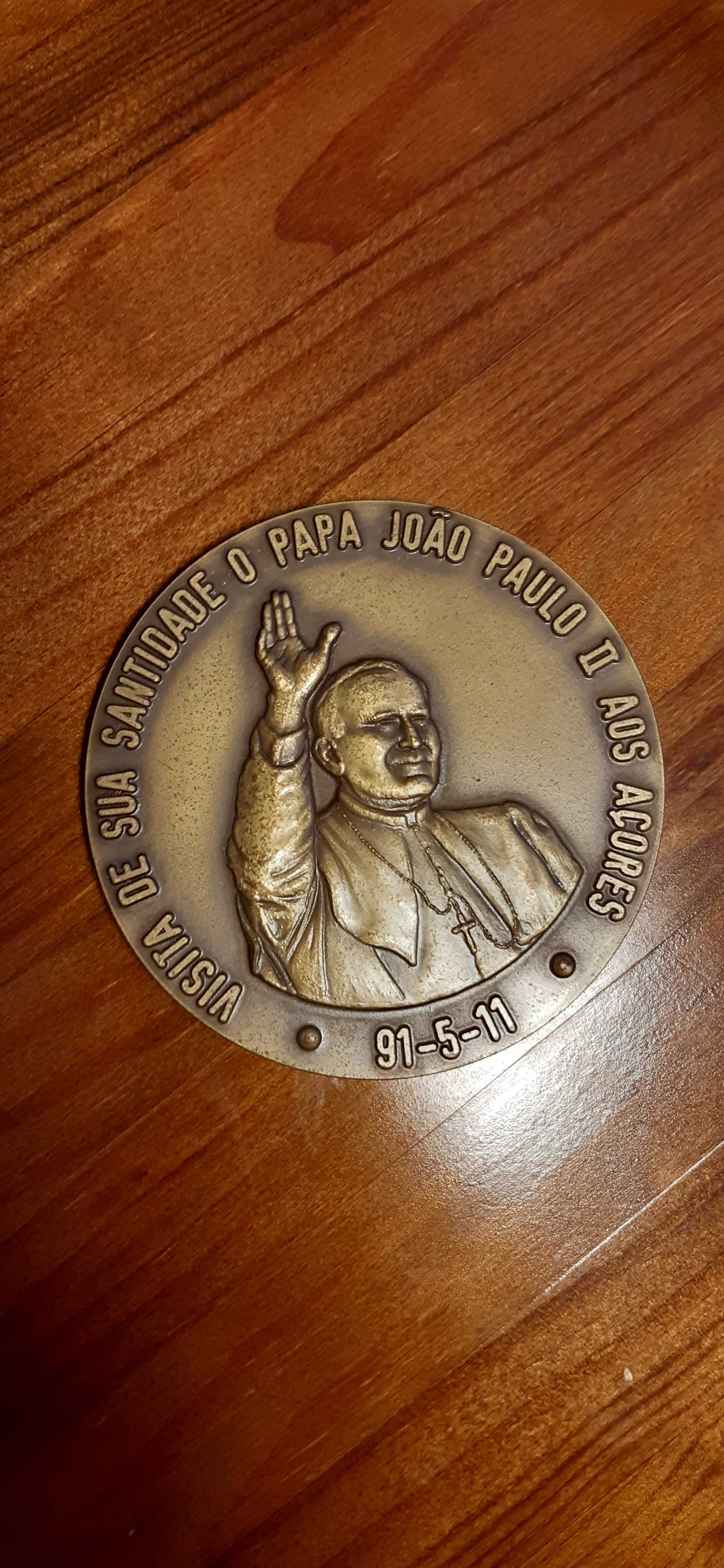 Medalhões (4) v2