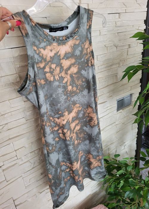 Sukienką I Saw It First