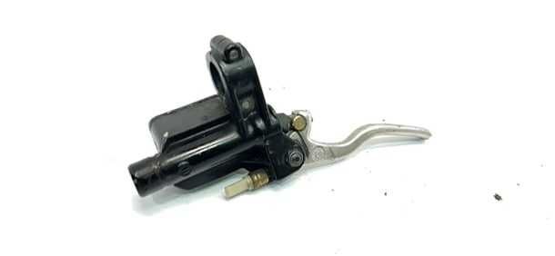 Ktm lc4 400 military 620 estarter Pompa hamulcowa przednia przód