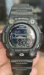 Casio G-Shock Tough Solar