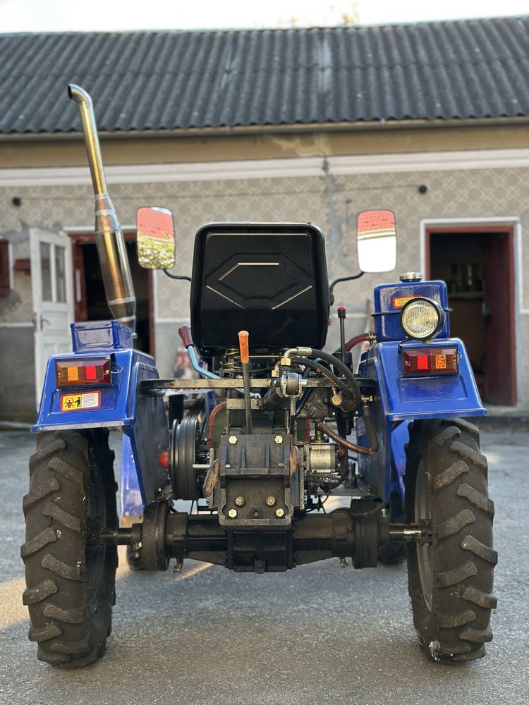 Кентавр 160 b-9       .