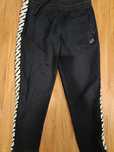 Spodnie superdry