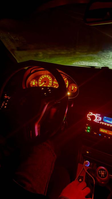 Продам машину БМВ е46