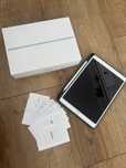iPad Air 10,5 3gen Wifi+Cellular 64GB! Stan idelany!