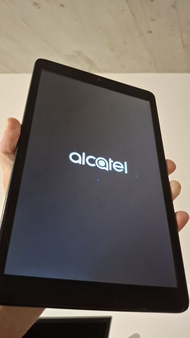 Tablet Alcatel A3 10"