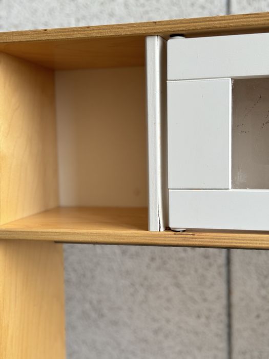 Дитяча кухня ikea