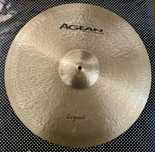 Prato Agean Legend 20”