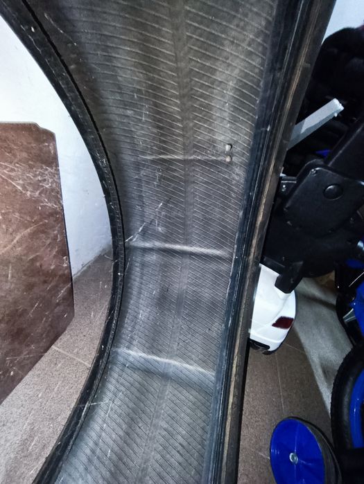 Шина ridgestone майже нова