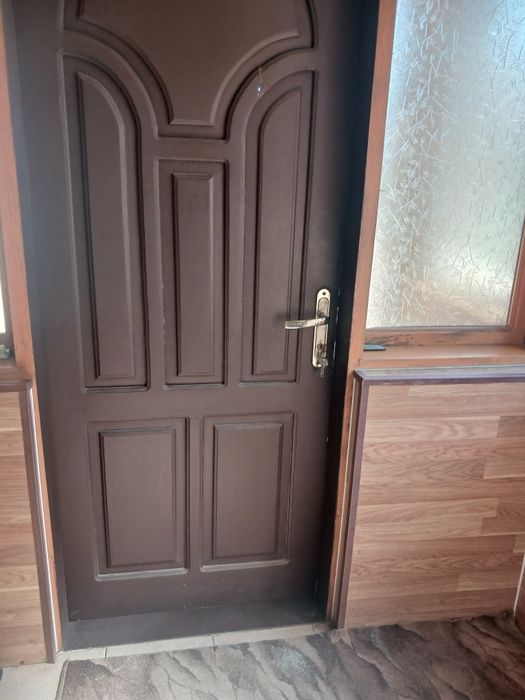 Пропонуємо до продажу затишний та гарний будинок у м.Шпола