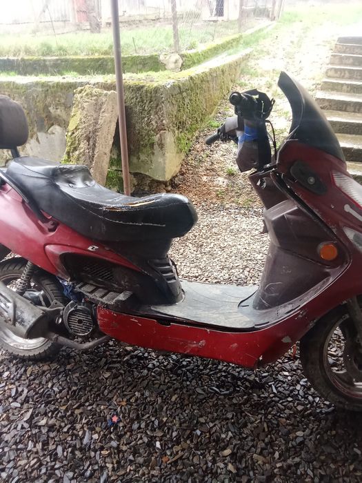 Вайпер F150 4t ціна 9500