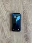 Iphone 12 mini 64GB