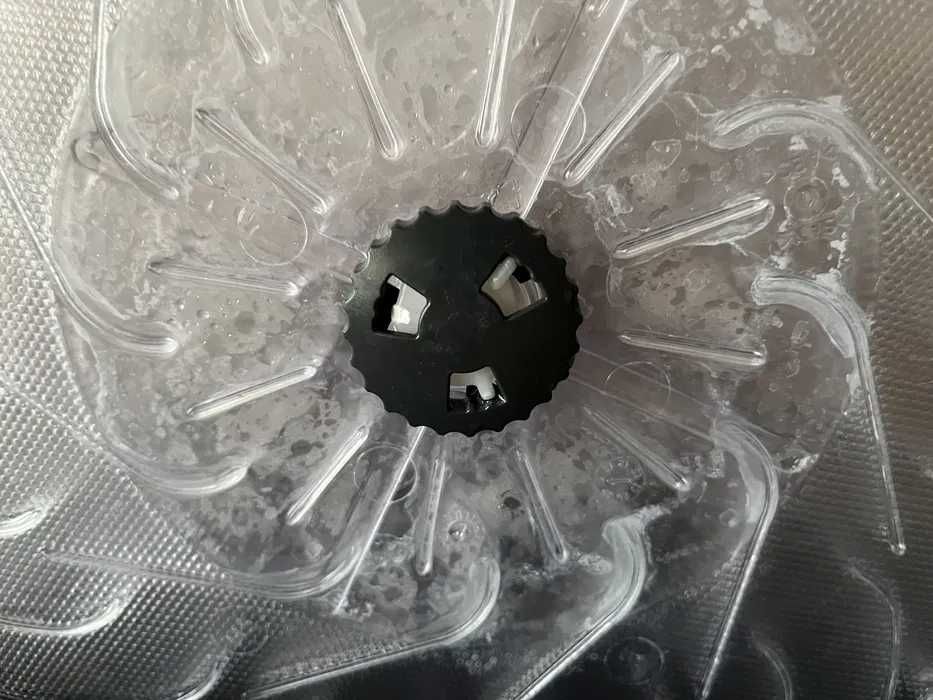 Увлажнитель / Очиститель воздуха BONECO 2055D