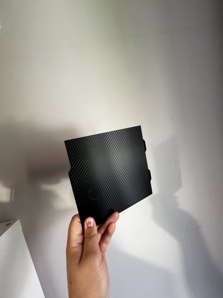 Drukarka 3D Bambu Lab A1 Mini Combo – bardzo dobry stan