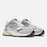 Кросівки New Balance 9060 оригінал