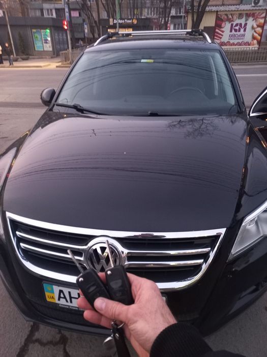 Изготовление автоключей. Автоключи.  Программирование автоклю