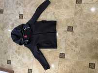 Nike tech fleece