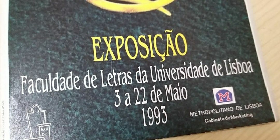 Na Bacia do Médio e Alto Mondego.