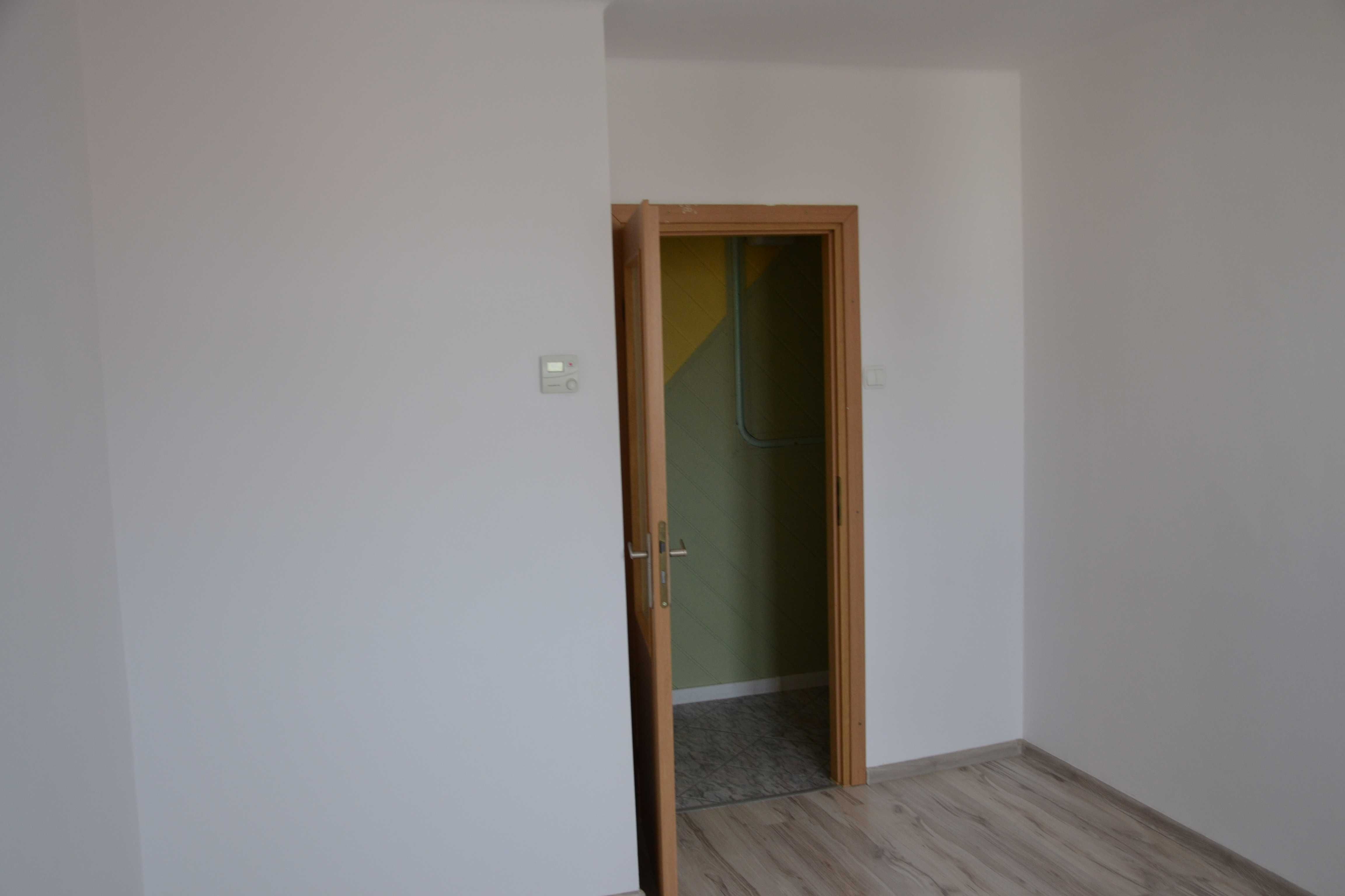 M 45m2. Lubliniec.